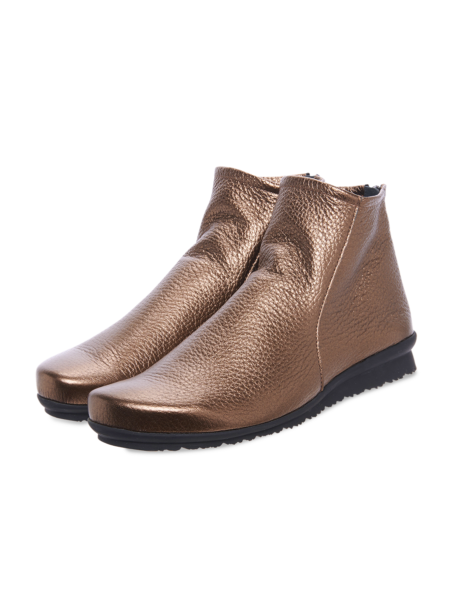 Baryky ankle boots