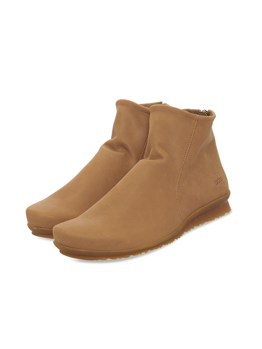 boots Baryky