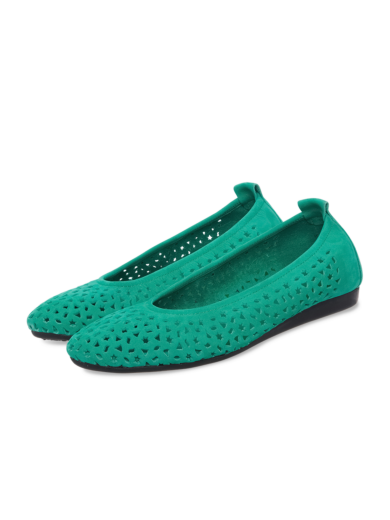 Arche ballerines outlet