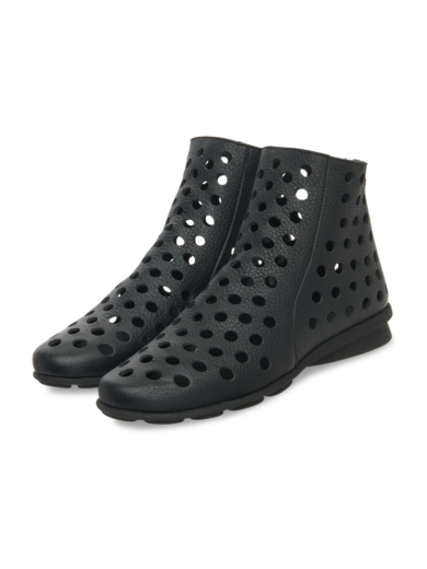 Dato ankle boots