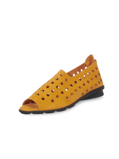 Drick slip on