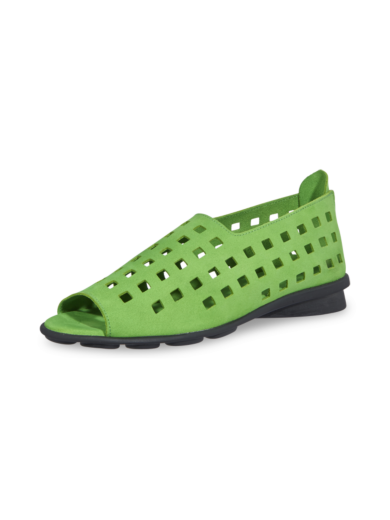 Drick slip on
