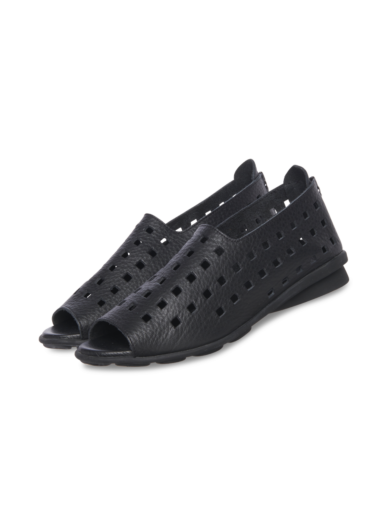 Drick slip on