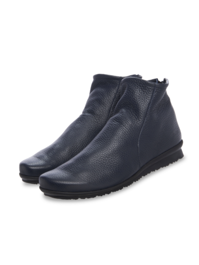 Baryky ankle boots