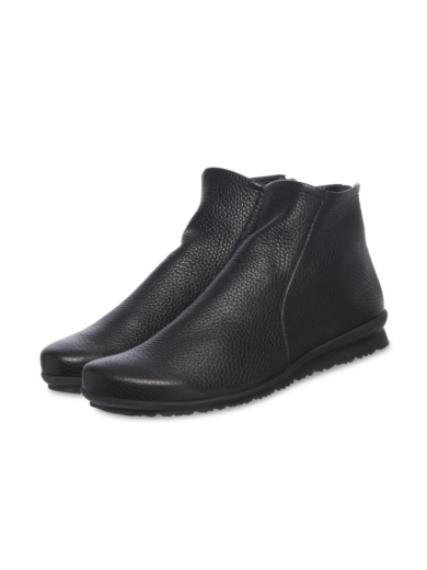 Baryky ankle boots