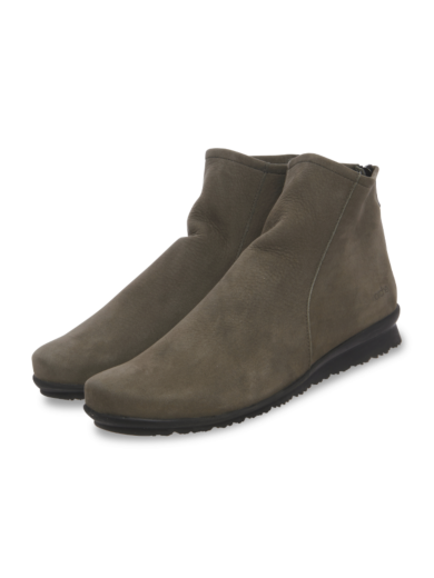 Baryky ankle boots