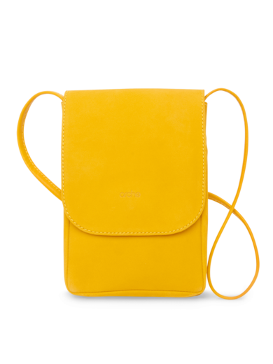 Adily bags