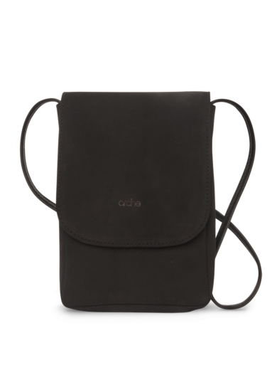 Adily bags