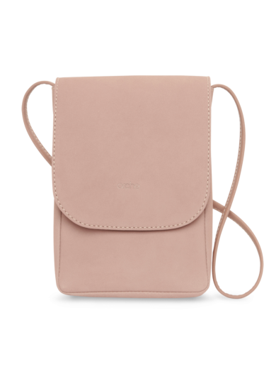 Adily bags