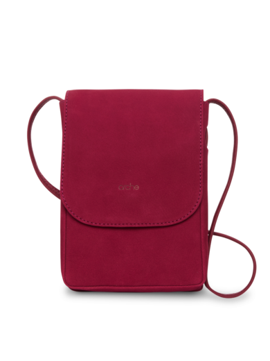 Adily bags