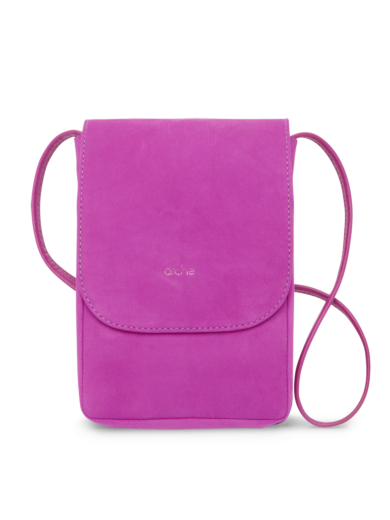 Adily bags