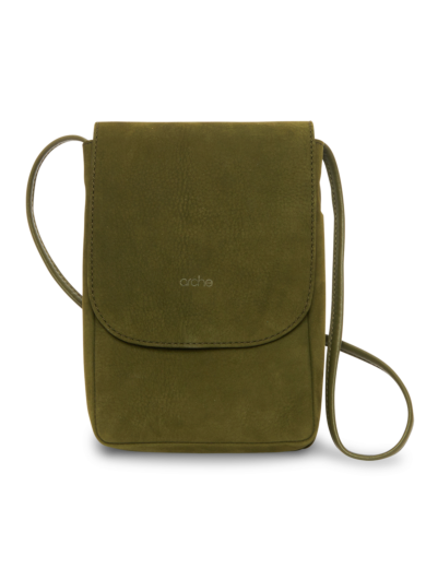 Adily bags
