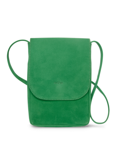 Adily bags