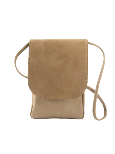Adily bags