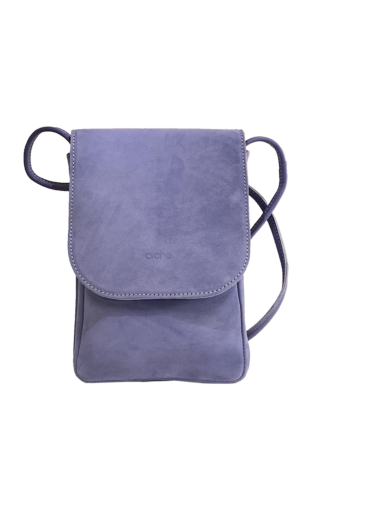 Adily bags