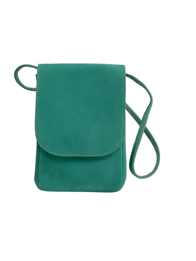 Adily bags