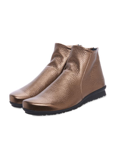 Baryky ankle boots