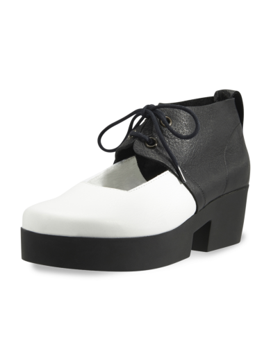 Ubiqo trotters