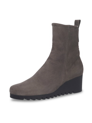 Larazo ankle boots