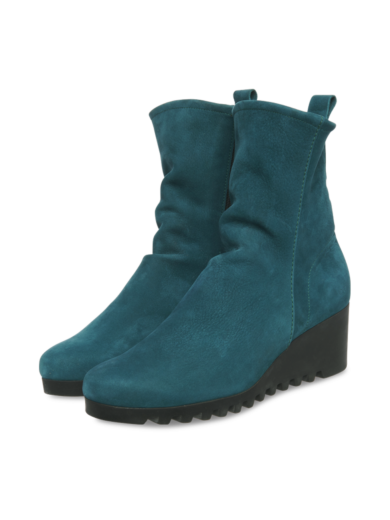 Larazo ankle boots