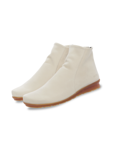 Baryky ankle boots