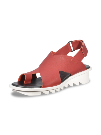 Ikam sandals