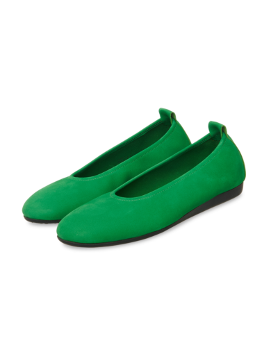 ballerines Laius