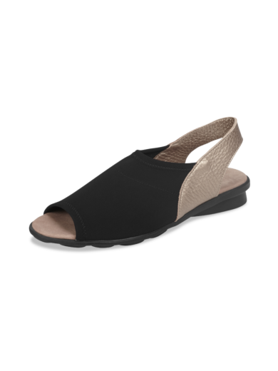 Dajac sandals