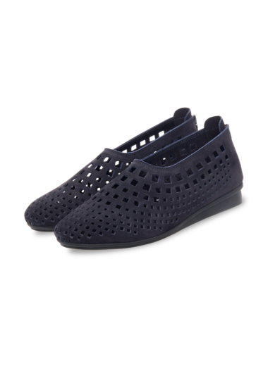 slip on Nirick