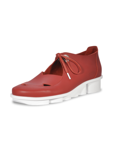 Skala trotters