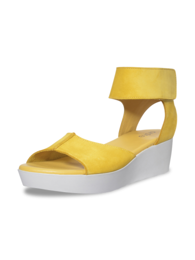 Socqa sandals