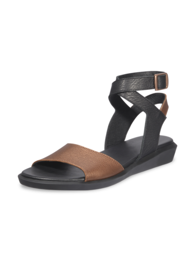 Nesya sandals