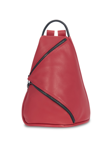 knapsack Collection Women s shoes arche