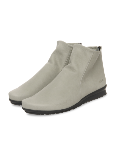 Baryky ankle boots