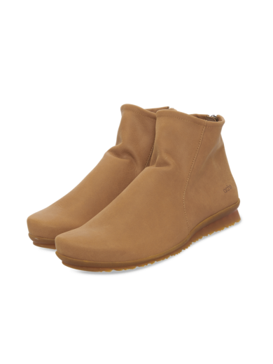 Baryky ankle boots