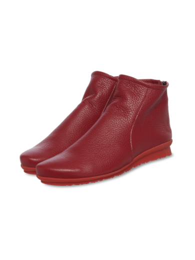 Baryky ankle boots