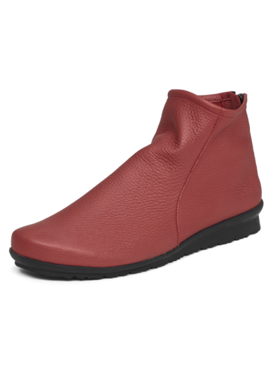 Baryky ankle boots
