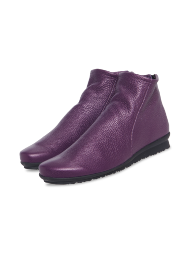 Baryky ankle boots