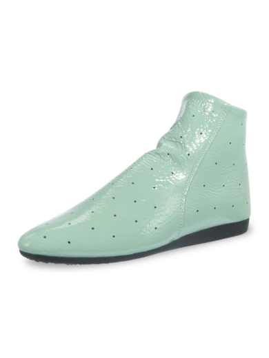 Lilyo ankle boots