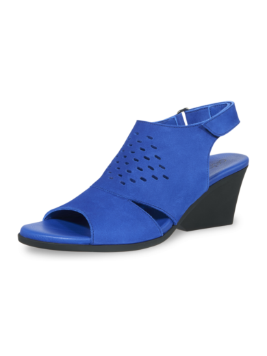 Ritaki sandals