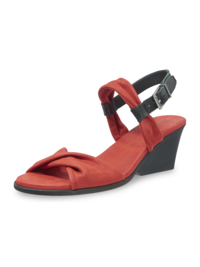 Ritaya sandals