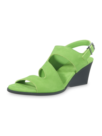 Ritko sandals