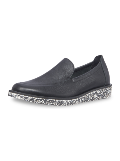 Danock mocassins
