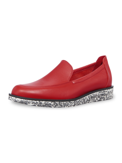 Danock mocassins