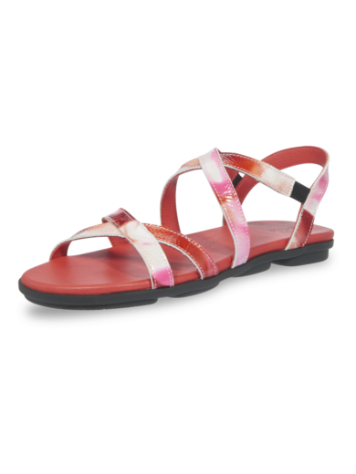 Palaty sandals