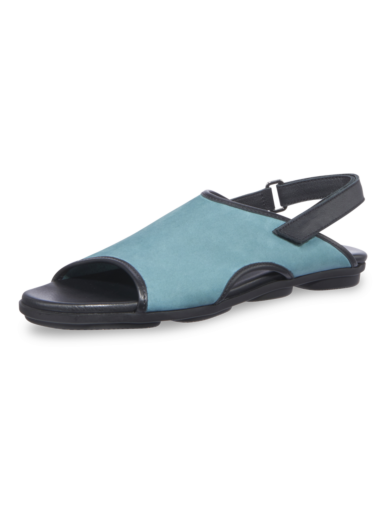 Pallem clogs