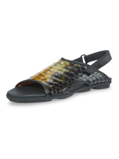 Pallem clogs