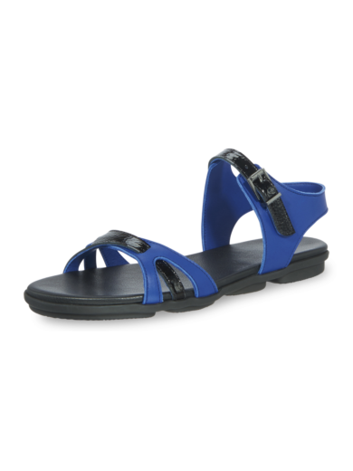 Palmaz sandals