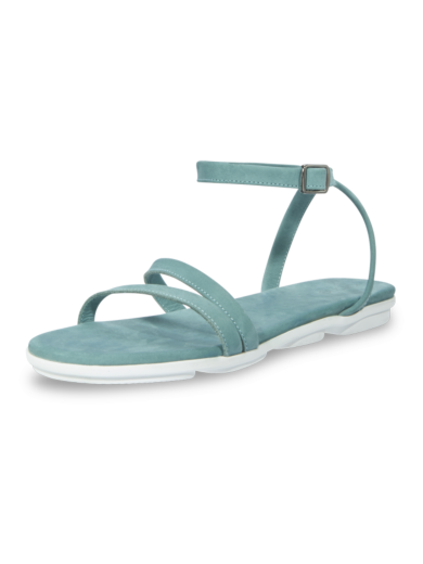 Palmyr sandals