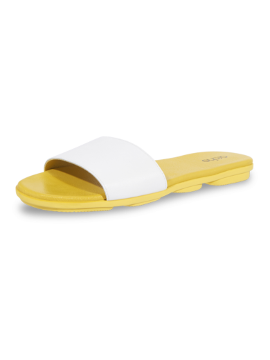 Palace sandals